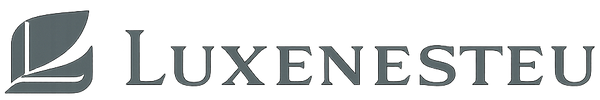 Luxenesteu